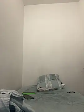 bigdick211292 online show from 06/16/26, 06:38