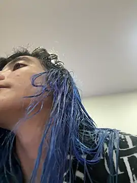 LunaisBack online show from 03/18/26, 10:57