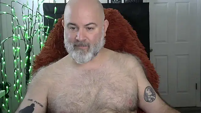 XJJ77x online show from 01/06/26, 04:32