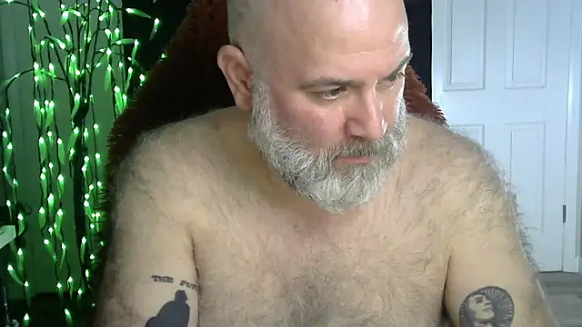 XJJ77x online show from 01/07/26, 04:37