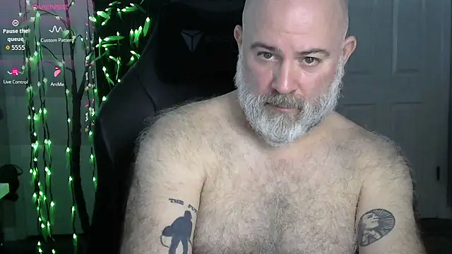 XJJ77x online show from 01/12/26, 06:13