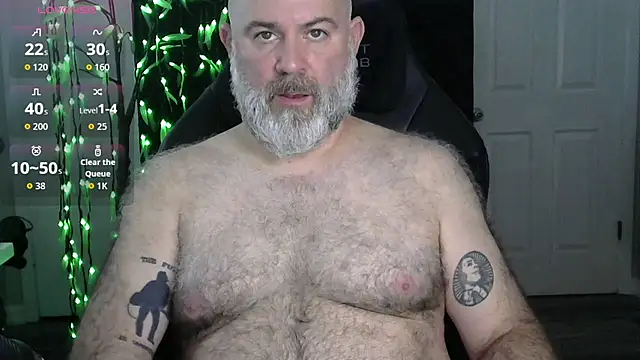 XJJ77x online show from 01/13/26, 06:46