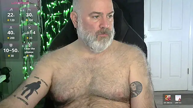 XJJ77x online show from 01/18/26, 06:44