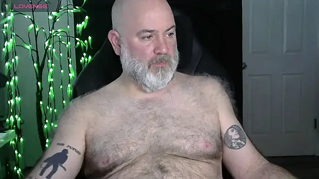 XJJ77x online show from 01/31/26, 07:11