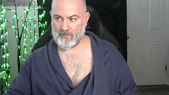 XJJ77x online show from 02/03/26, 04:23