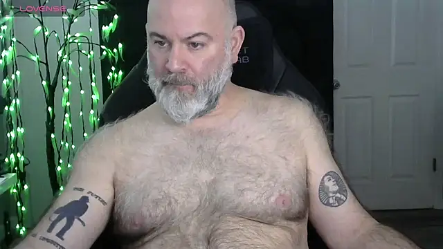 XJJ77x online show from 02/04/26, 04:24