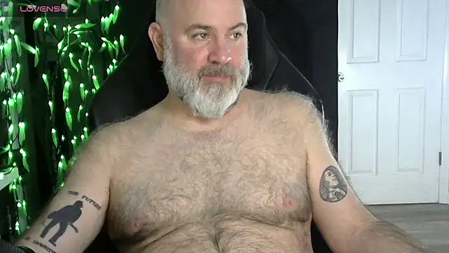 XJJ77x online show from 02/07/26, 02:37