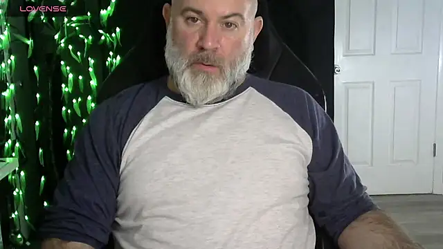 XJJ77x online show from 02/10/26, 02:15