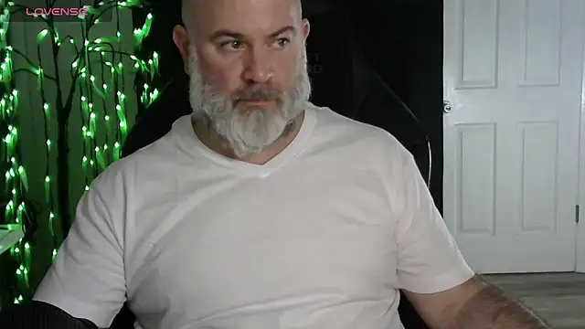 XJJ77x online show from 02/20/26, 01:35