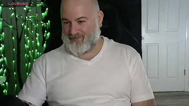 XJJ77x online show from 02/23/26, 03:04