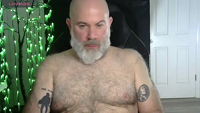 XJJ77x online show from 02/26/26, 02:43