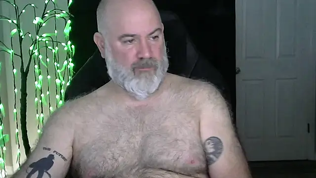 XJJ77x online show from 03/03/26, 03:07