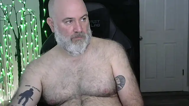 XJJ77x online show from 03/08/26, 04:55