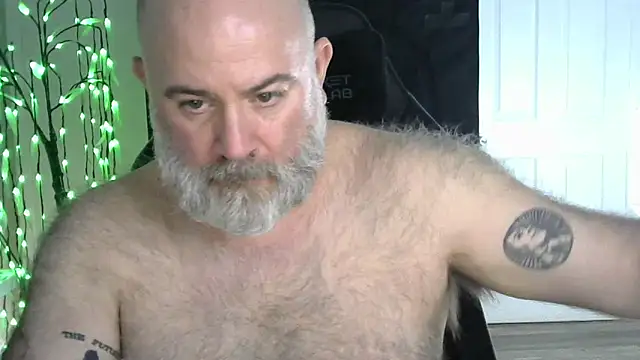 XJJ77x online show from 03/27/26, 02:17