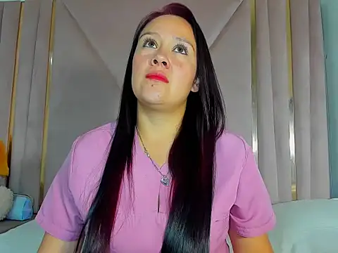 Snapshot of Gaviota_HH chatting on 12/22/25, 08:39 Gaviota HH online show from 12/22/25, 08:39