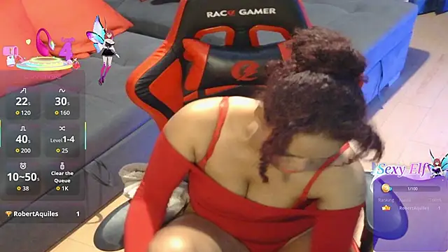 ValenttinaSex1 online show from 01/10/26, 12:01