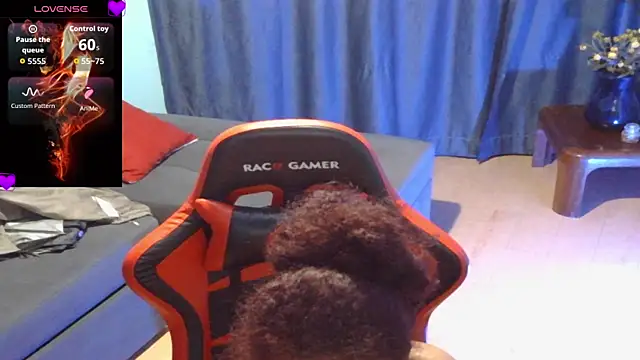 ValenttinaSex1 online show from 01/11/26, 05:01