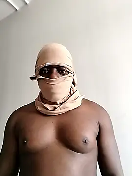 Bra-G online show from 01/17/26, 01:05