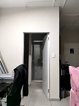 Bra-G online show from 02/04/26, 05:30