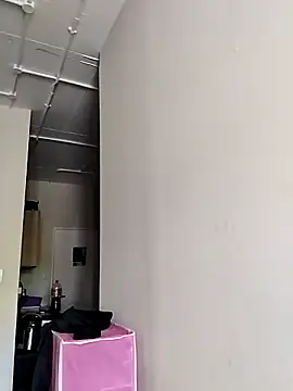 Bra-G online show from 02/11/26, 10:53