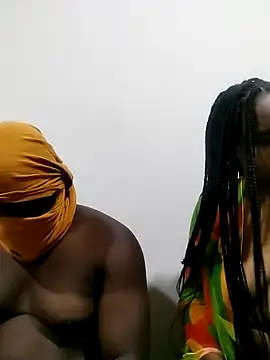 Bra-G online show from 02/17/26, 08:37