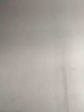 Bra-G online show from 02/18/26, 09:16