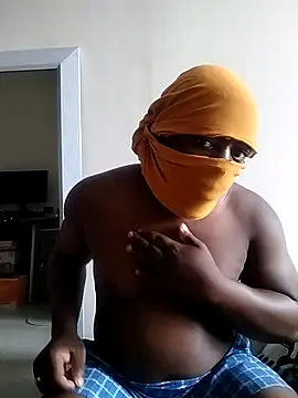 Bra-G online show from 02/24/26, 08:45