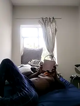 Bra-G online show from 03/01/26, 09:11