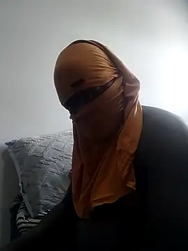 Bra-G online show from 03/02/26, 07:59