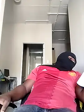 Bra-G online show from 03/08/26, 10:41