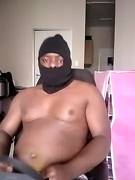 Bra-G online show from 03/15/26, 06:41