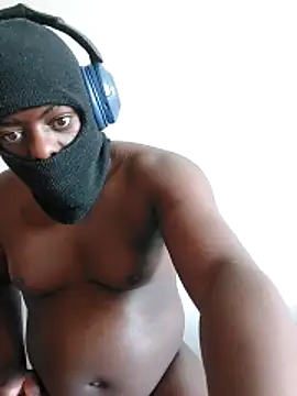 Bra-G online show from 04/03/26, 08:34