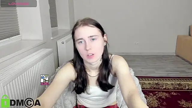 KrissLimada online show from 03/04/26, 10:16