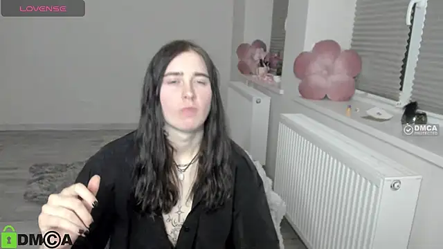 KrissLimada online show from 04/23/26, 08:44