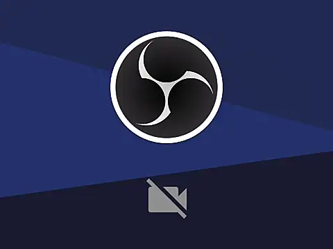 karen adamss online show from 02/06/26, 04:06