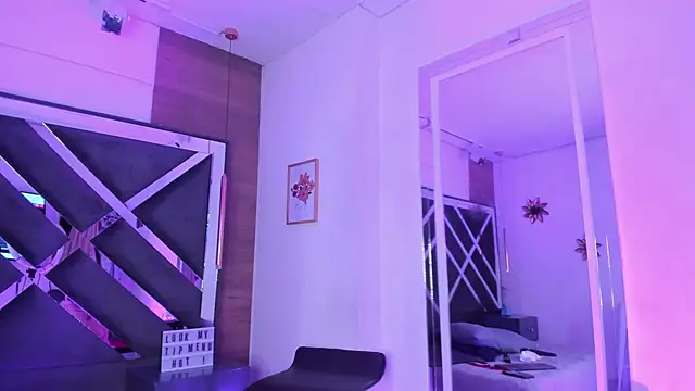 melody  sweet  online show from 02/15/26, 08:13