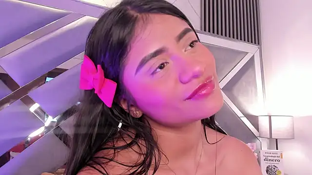 melody  sweet  online show from 03/29/26, 08:42