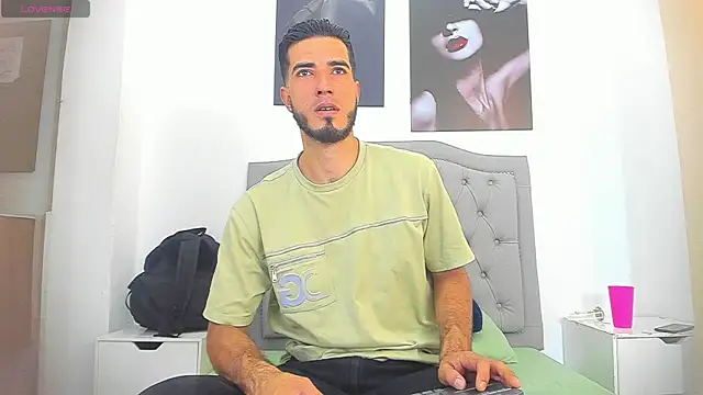 marc ruffa online show from 04/04/26, 11:18