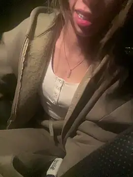 Das Mach online show from 01/14/26, 12:05