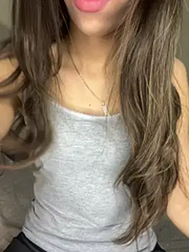 Das Mach online show from 01/18/26, 03:49