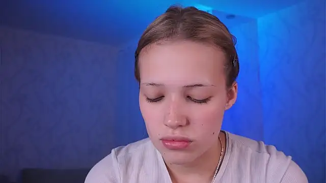 hexiir online show from 03/08/26, 08:12