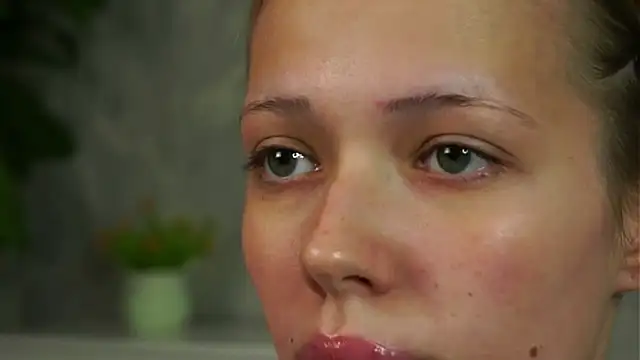 hexiir online show from 03/21/26, 06:40