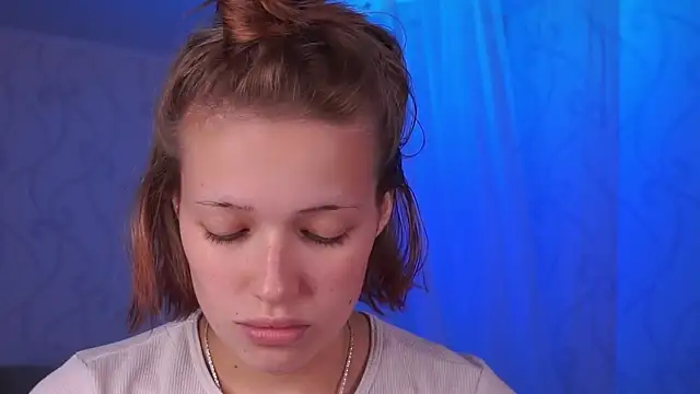 hexiir online show from 04/07/26, 09:59