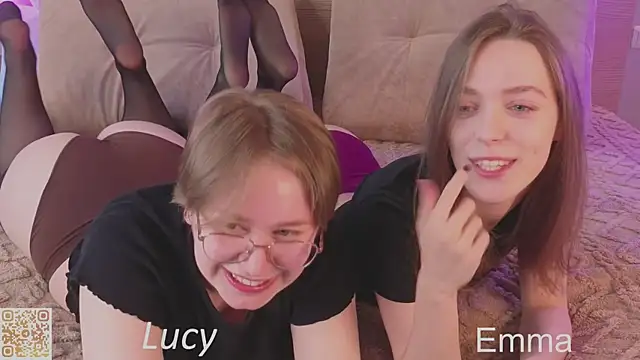 emmasday online show from 03/17/26, 01:03