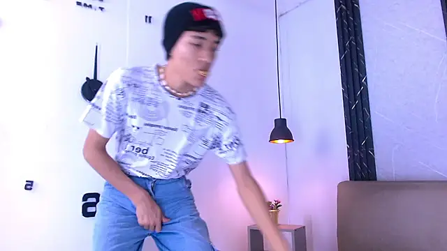 Look Pirs online show from 01/14/26, 03:56