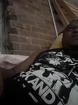 Julio Don Dada online show from 03/09/26, 08:07