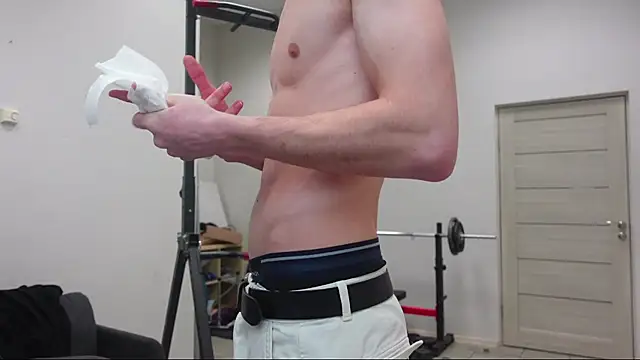 Daniel Shawnn online show from 02/20/26, 06:26