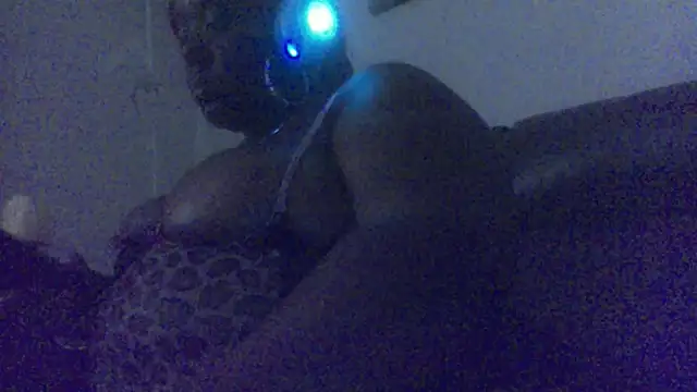 Babyboo3620 online show from 05/11/26, 06:38