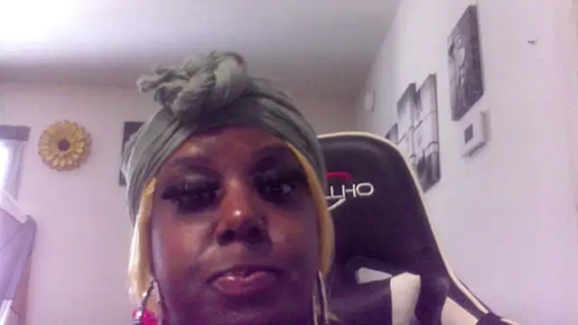 Babyboo3620 online show from 05/19/26, 04:57