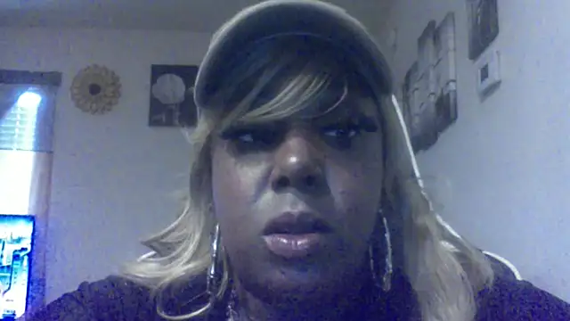 Babyboo3620 online show from 05/22/26, 09:31